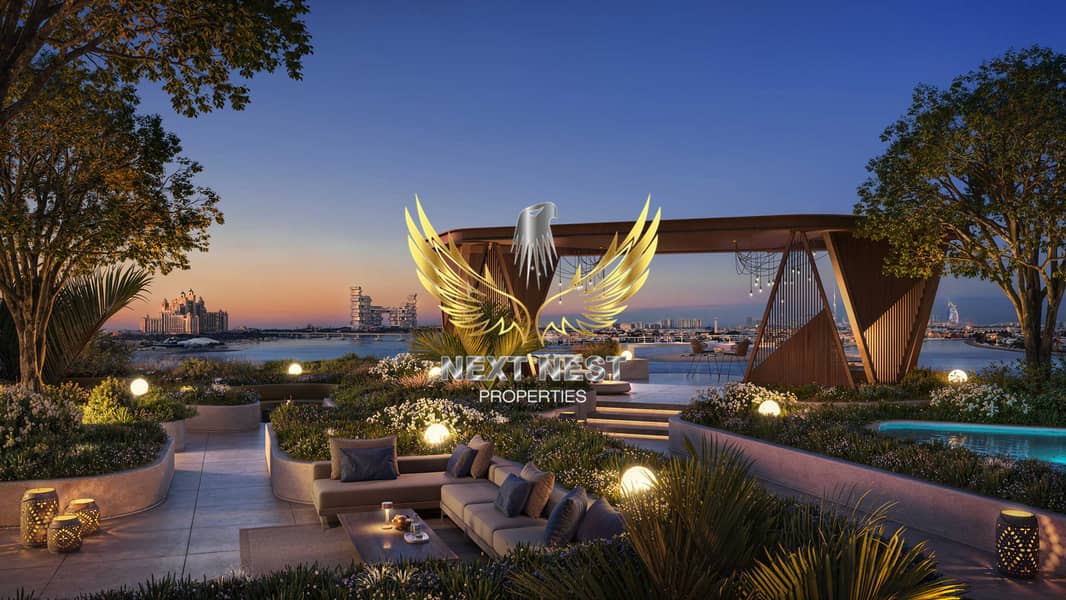 5 Social Lounges. jpg