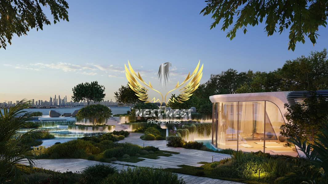 8 Wellness Pavilion. jpg