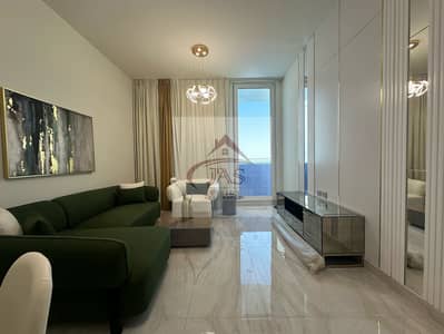 2 Slaapkamers Appartement te Koop in Al Furjan, Dubai - WhatsApp Image 2026-07-09 at 12.26. 16 AM (1). jpeg