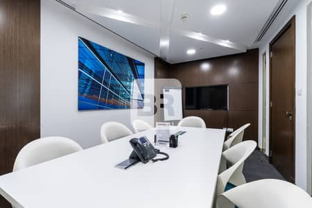 Office zum zur Miete in Downtown Dubai, Dubai - 9t25cf18135021752749573. jpg