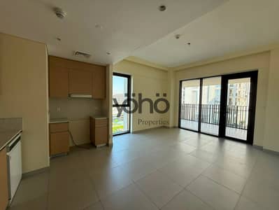 2 habitaciones Apartamento para en Alquiler en Dubai Creek Harbour, Dubai - WhatsApp Image 2026-07-09 at 09.49. 38. jpeg 2 habitaciones Apartamento para en Alquiler en Dubai Creek Harbour, Dubai - WhatsApp Image 2026-07-09 at 09.49. 38. jpeg