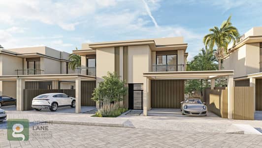 2 habitaciones Townhouse para en Venta en Al Hamra Village, Ras Al Khaimah - IMG_1949. JPG. jpeg