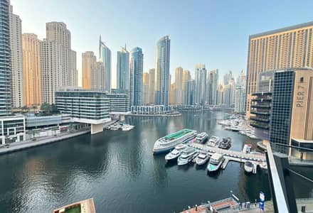 2 Camere Appartamento in Affitto a Dubai Marina, Dubai - Appartamento a Dubai Marina,Silverene,Silverene Tower A, 2 camere da letto, 175000 AED - 15769492 2 Camere Appartamento in Affitto a Dubai Marina, Dubai - Appartamento a Dubai Marina,Silverene,Silverene Tower A, 2 camere da letto, 175000 AED - 15769492