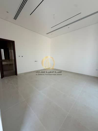 فیلا 5 غرف نوم للبيع في مزيرعة، الشارقة - fa481146-5714-4063-931a-28faa1daad9e. jpg