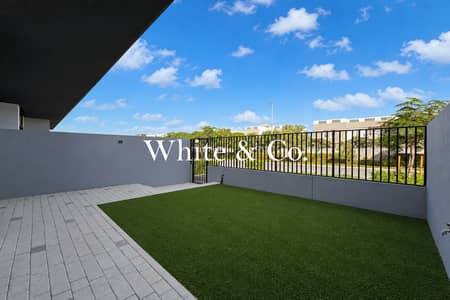 3 Camere Townhouse in Affitto a Mudon, Dubai - Villetta a schiera a Mudon,Mudon Al Ranim,Mudon Al Ranim 1, 3 camere da letto, 190000 AED - 12451802 3 Camere Townhouse in Affitto a Mudon, Dubai - Villetta a schiera a Mudon,Mudon Al Ranim,Mudon Al Ranim 1, 3 camere da letto, 190000 AED - 12451802
