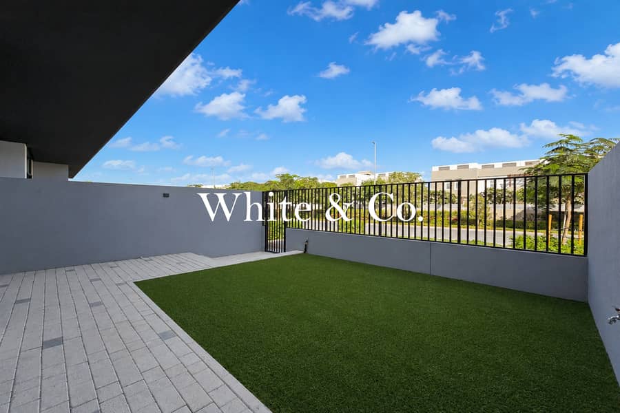 Villetta a schiera a Mudon,Mudon Al Ranim,Mudon Al Ranim 1, 3 camere da letto, 190000 AED - 12451802 Villetta a schiera a Mudon,Mudon Al Ranim,Mudon Al Ranim 1, 3 camere da letto, 190000 AED - 12451802