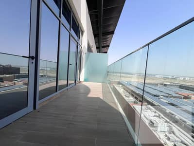 1 Slaapkamer Appartement te Huur in Masdar City, Abu Dhabi - WhatsApp Image 2026-06-28 at 1.18. 28 PM (3). jpeg 1 Slaapkamer Appartement te Huur in Masdar City, Abu Dhabi - WhatsApp Image 2026-06-28 at 1.18. 28 PM (3). jpeg