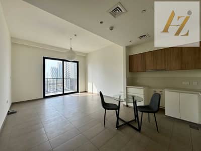 1 Bedroom Flat for Rent in Dubai Hills Estate, Dubai - tempImageaE04YZ. jpg