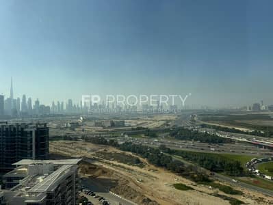 2 Bedroom Apartment for Rent in Sobha Hartland, Dubai - WhatsApp Image 2026-04-14 at 10.10. 28 AM (1). jpeg