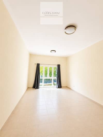Studio for Rent in Discovery Gardens, Dubai - 6a7ea22d-325e-4cb7-8c9f-39e6271777b5. jpg