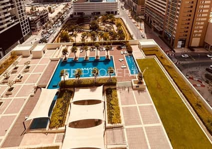 Studio for Rent in Jumeirah Village Circle (JVC), Dubai - WhatsApp Image 2026-07-01 at 10.42. 35 AM (1). jpeg Studio for Rent in Jumeirah Village Circle (JVC), Dubai - WhatsApp Image 2026-07-01 at 10.42. 35 AM (1). jpeg