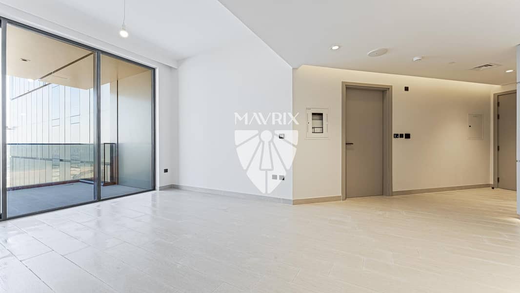 6 Image 6