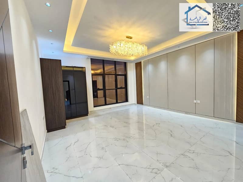 11 IMG-20260705-WA0056. jpg