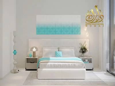 Studio for Sale in Dubai Production City (IMPZ), Dubai - WhatsApp Image 2026-07-01 at 11.39. 16 AM (15). jpeg