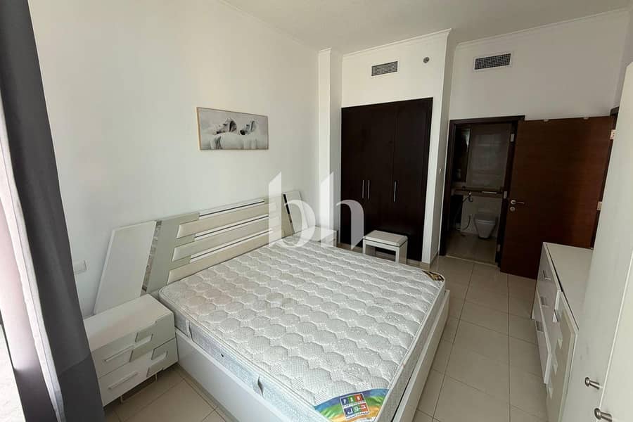 7 images image img