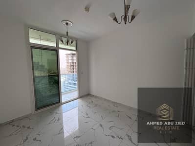 2 Schlafzimmer Wohnung zum zur Miete in Al Rashidiya, Ajman - WhatsApp Image 2026-07-09 at 1.44. 22 PM (2). jpeg