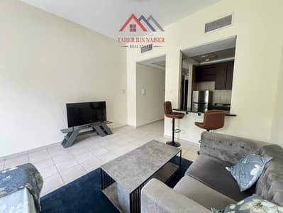 Studio for Rent in Discovery Gardens, Dubai - WhatsApp Image 2026-07-08 at 16.36. 09 (3). jpeg