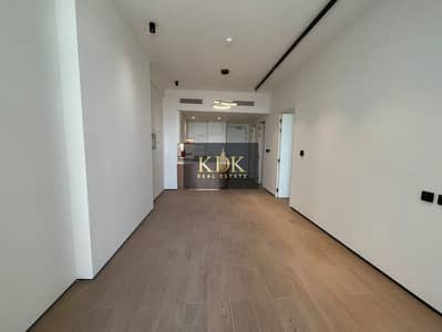 1 Bedroom Apartment for Rent in Jumeirah Village Circle (JVC), Dubai - f7638c6f-22e4-4733-9615-74861e774bd2. jpg