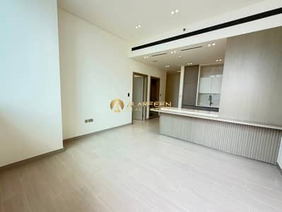 1 Schlafzimmer Wohnung zum zum Verkauf in Jumeirah Village Circle (JVC), Dubai - WhatsApp Image 2026-07-09 at 1.50. 55 PM (2). jpeg 1 Schlafzimmer Wohnung zum zum Verkauf in Jumeirah Village Circle (JVC), Dubai - WhatsApp Image 2026-07-09 at 1.50. 55 PM (2). jpeg