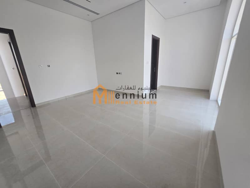 11 WhatsApp Image 2026-07-08 at 3.37. 43 PM (3). jpeg