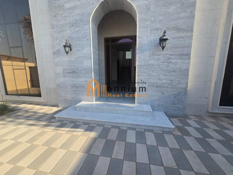 36 WhatsApp Image 2026-07-08 at 3.37. 47 PM. jpeg