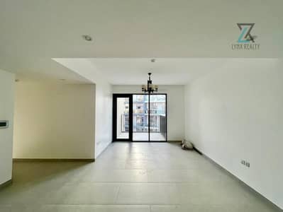 2 Camere Appartamento in Affitto a Nad Al Hamar, Dubai - WhatsApp Image 2026-05-09 at 5.42. 27 PM. jpeg 2 Camere Appartamento in Affitto a Nad Al Hamar, Dubai - WhatsApp Image 2026-05-09 at 5.42. 27 PM. jpeg