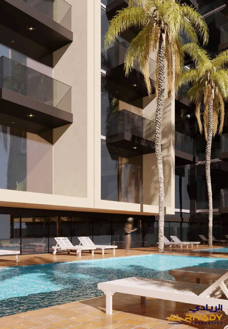 9 Neva_Residences_by_Tiger_Group_d5ddccf478. webp