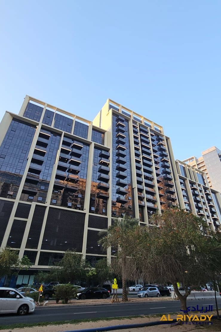 10 neva-residences_SjMJP_xl. jpg
