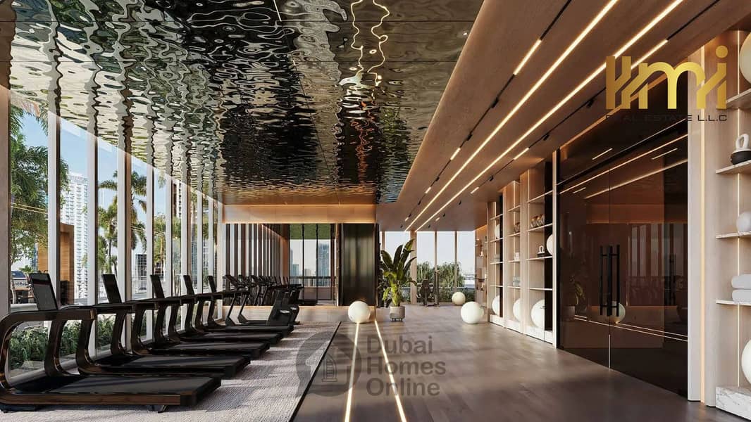 3 Enchante-Apartments-by-Grid-for-Sale-in-Arjan-Dubai-(6)-resized. webp