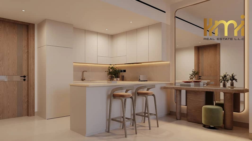 4 1-bhk-living-kitchen-3. webp