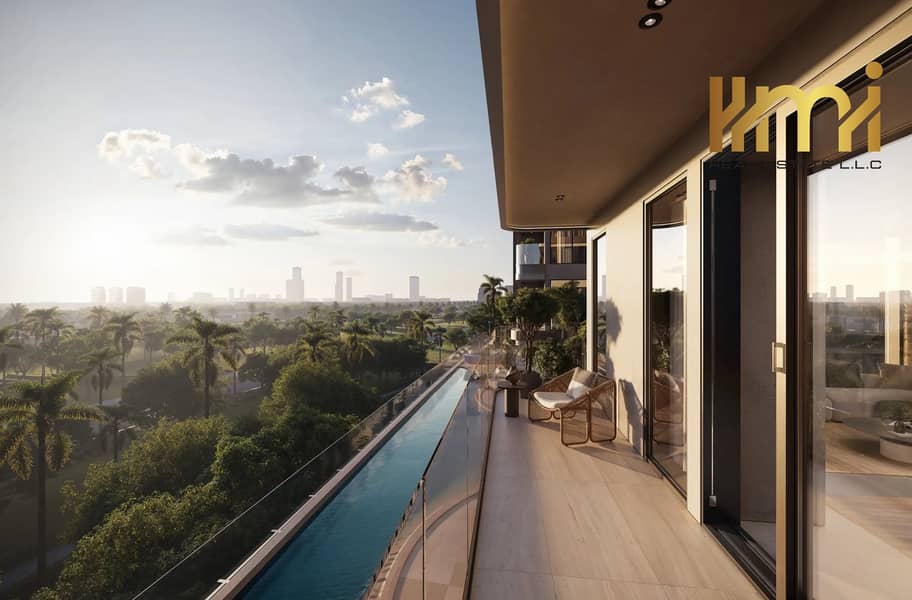 5 Balconyview. webp