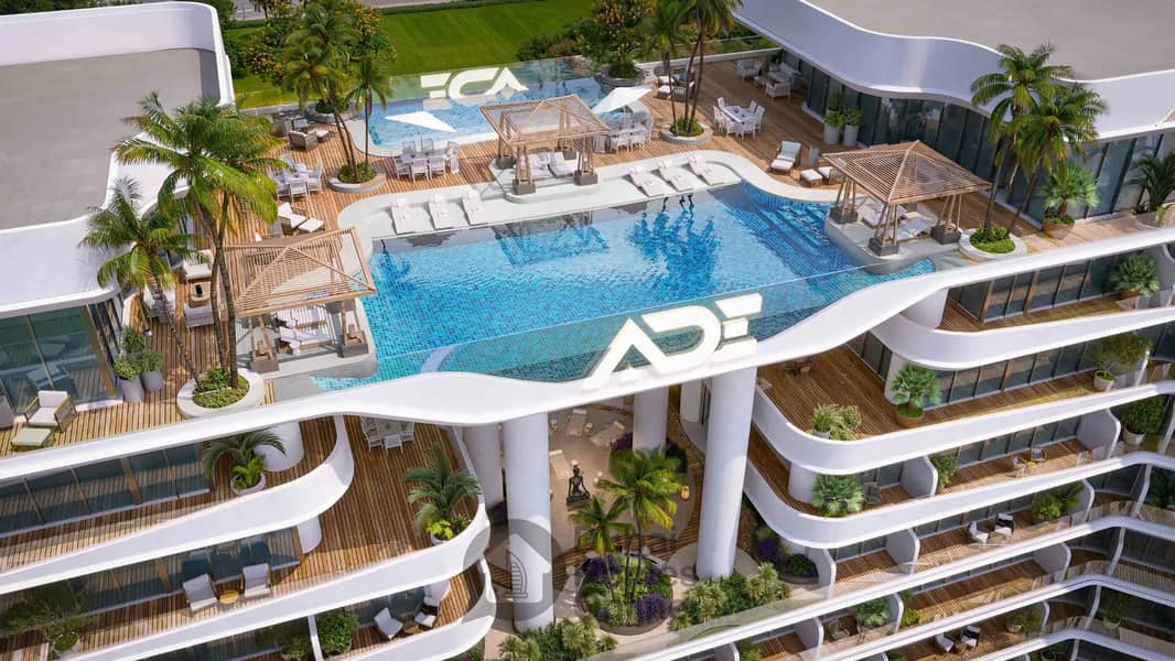 6 Barari-Gate-Apartments-By-ADE-For-Sale-in-Majan-Dubai-(3)-resized. webp