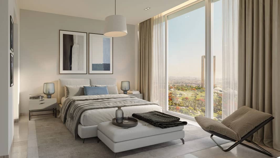 12 RA-JGE-Apartment-Bedroom1-1600x900. webp