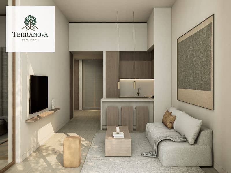 13 LIVING AREA. png