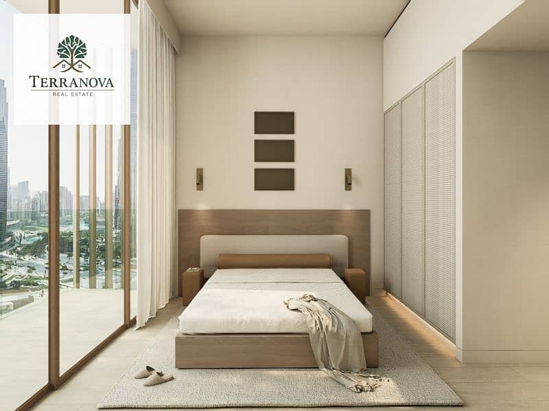 15 BEDROOM VIEW_2. png