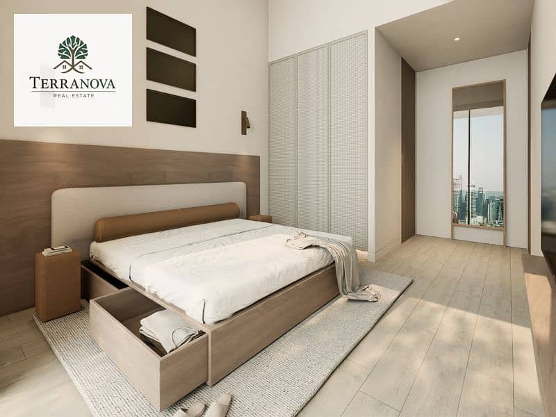16 BEDROOM VIEW_1. png