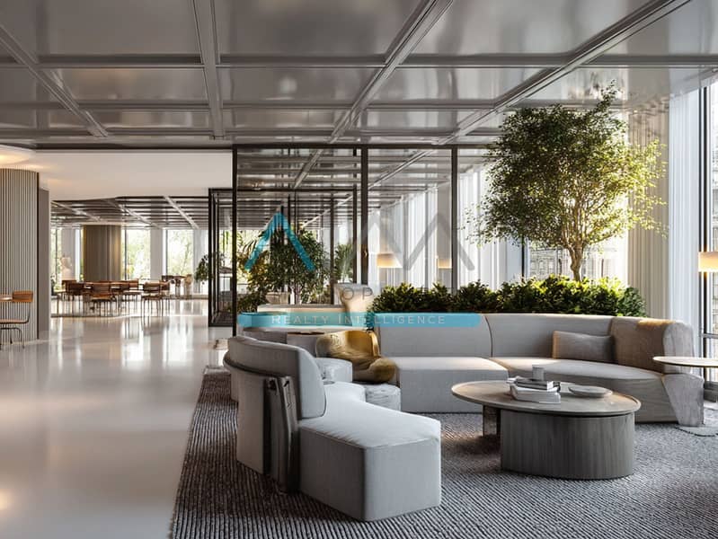 10 DAMAC_District-Gallery-08_-_AR. jpg