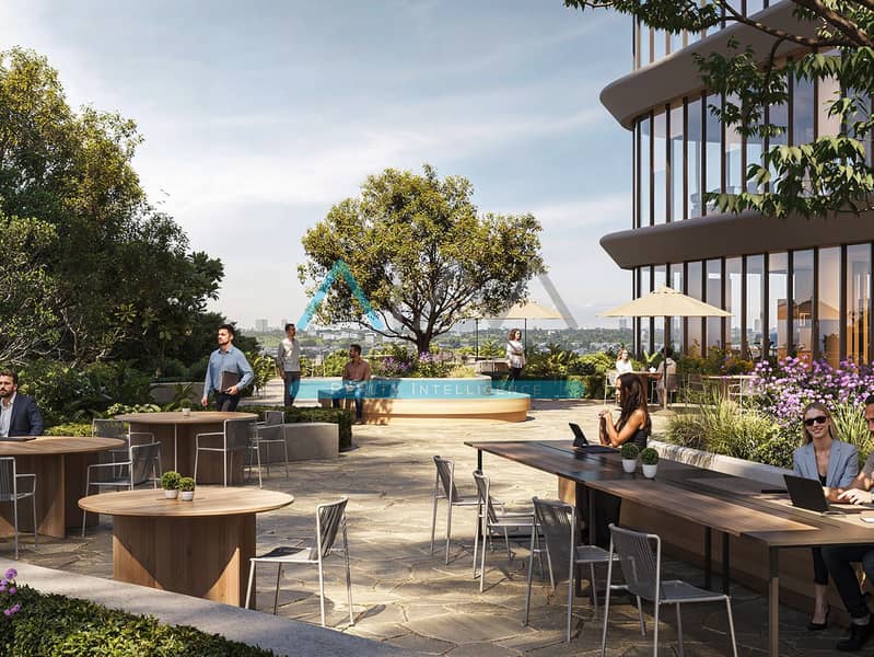 12 DAMAC_District-Gallery-05_-_AR. jpg