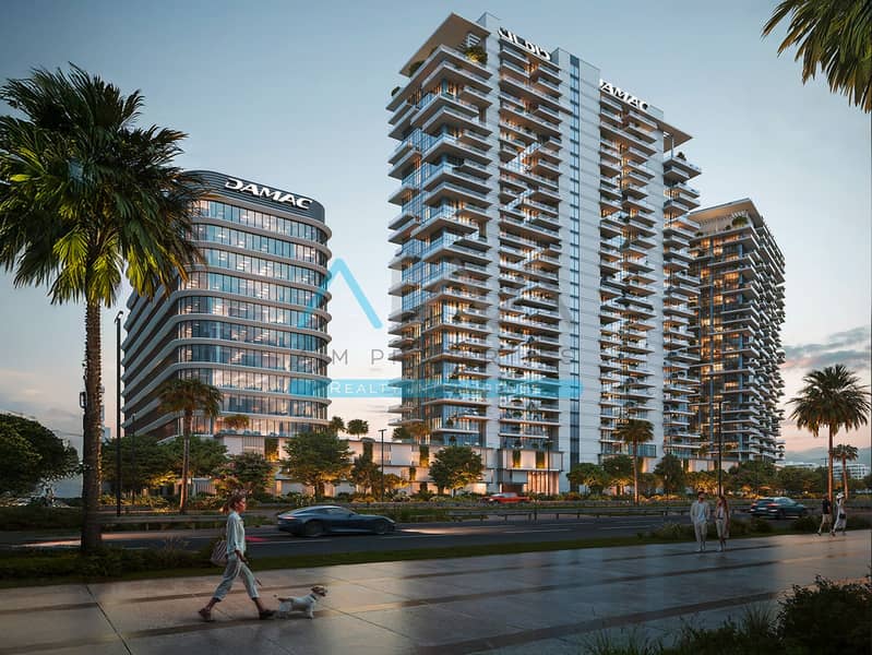 14 DAMAC_District-Gallery-06_-_AR. jpg
