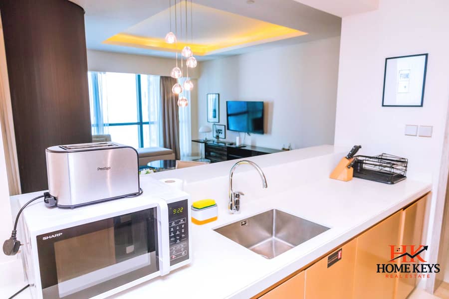 3 DAMAC5706-118. jpg