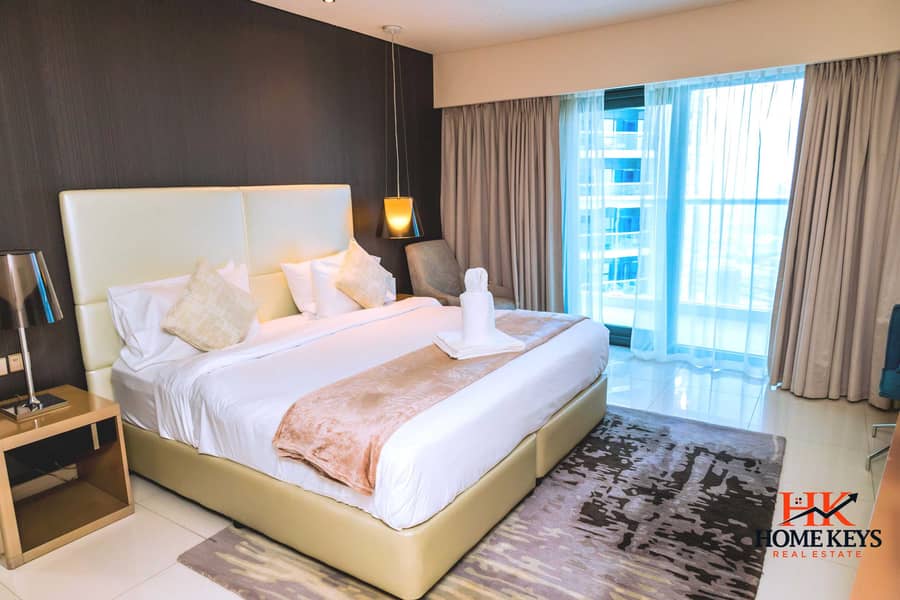 15 DAMAC5706-167. jpg