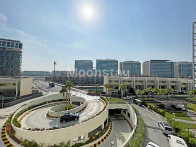 3 Slaapkamers Appartement te Koop in Al Raha Beach, Abu Dhabi - Appartement in Al Raha Beach，Al Muneera，Al Rahba，Al Rahba 2, 3 slaapkamers, 4000000 AED - 15769632