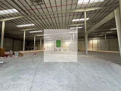 Warehouse de à à louer à Umm Al Thuoob, Umm Al Quwain - WhatsApp Image 2026-07-04 at 11.27. 53 AM (3). jpeg Warehouse de à à louer à Umm Al Thuoob, Umm Al Quwain - WhatsApp Image 2026-07-04 at 11.27. 53 AM (3). jpeg