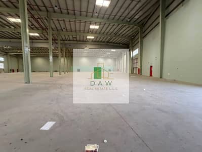 Warehouse de à à louer à Umm Al Thuoob, Umm Al Quwain - WhatsApp Image 2026-07-04 at 11.28. 23 AM (1). jpeg Warehouse de à à louer à Umm Al Thuoob, Umm Al Quwain - WhatsApp Image 2026-07-04 at 11.28. 23 AM (1). jpeg