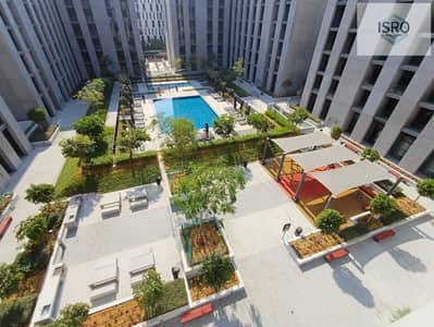 1 Bedroom Flat for Sale in Aljada, Sharjah - 1000233645. jpg 1 Bedroom Flat for Sale in Aljada, Sharjah - 1000233645. jpg