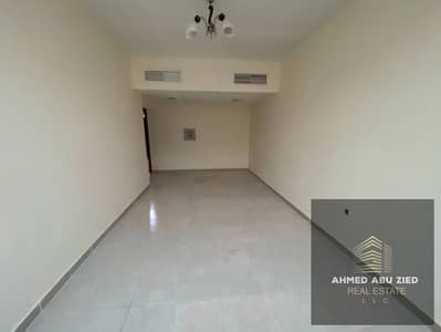 2 Schlafzimmer Wohnung zum zur Miete in Al Hamidiyah, Ajman - WhatsApp Image 2026-07-09 at 11.54. 54 AM (1). jpeg