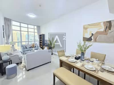 Appartement de 3 chambres à à louer à Dubai Marina, Dubai - Appartement à Dubai Marina,Marina Wharf,Marina Wharf I, 3 chambres, 180000 AED - 15769088 Appartement de 3 chambres à à louer à Dubai Marina, Dubai - Appartement à Dubai Marina,Marina Wharf,Marina Wharf I, 3 chambres, 180000 AED - 15769088