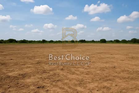 Plot te Koop in Al Belaida, Sharjah - 04d05749e4ca4759b29e55a9996dd245-. webp Plot te Koop in Al Belaida, Sharjah - 04d05749e4ca4759b29e55a9996dd245-. webp