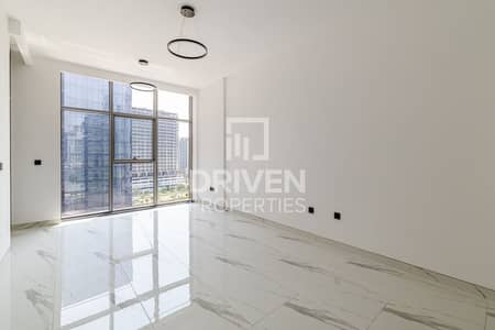 1 Bedroom Flat for Rent in Business Bay, Dubai - Vacant | Best Price | Exceptional Amenities 1 Bedroom Flat for Rent in Business Bay, Dubai - Vacant | Best Price | Exceptional Amenities