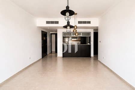 1 habitación Apartamento para en Alquiler en Dubai Marina, Dubai - File 1 1 habitación Apartamento para en Alquiler en Dubai Marina, Dubai - File 1